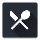 炒饭app_炒饭appios版_炒饭app小游戏