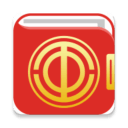 惠工之家app_惠工之家app官网下载手机版_惠工之家app安卓版下载