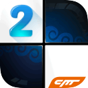 钢琴块2app_钢琴块2app手机游戏下载_钢琴块2app安卓版