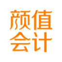 颜值会计app_颜值会计app安卓版_颜值会计app手机游戏下载