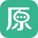 原原app_原原app中文版_原原app中文版下载