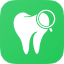 口腔网app_口腔网app最新官方版 V1.0.8.2下载 _口腔网app安卓手机版免费下载