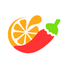 云南庄园app_云南庄园app攻略_云南庄园appios版