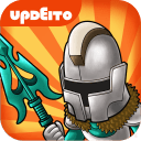 暗影骑士任务app_暗影骑士任务app破解版下载_暗影骑士任务app最新官方版 V1.0.8.2下载