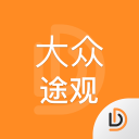 途观说明app_途观说明app手机版安卓_途观说明app电脑版下载
