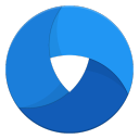 Flyperlinkapp_Flyperlinkapp破解版下载