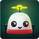 屋顶精灵app_屋顶精灵app官网下载手机版_屋顶精灵app积分版