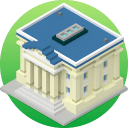 像素城市app_像素城市appios版_像素城市app安卓版下载
