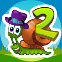 蜗牛鲍勃2app_蜗牛鲍勃2app官方正版_蜗牛鲍勃2app电脑版下载
