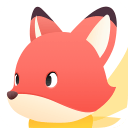 空空狐app_空空狐appiOS游戏下载_空空狐app攻略