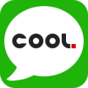 COOL170app