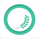 西藏农信网app_西藏农信网app攻略_西藏农信网app最新版下载