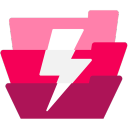 极致文件管理:Ultraapp_极致文件管理:Ultraappapp下载