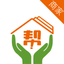 帮万家商家app_帮万家商家appapp下载_帮万家商家app官方正版