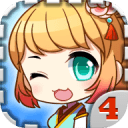 爱养成4app_爱养成4app安卓版_爱养成4app中文版下载