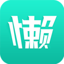 懒宝app_懒宝app中文版下载_懒宝appiOS游戏下载