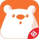 熊孩子app