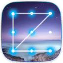 图案锁定屏幕app_图案锁定屏幕app中文版_图案锁定屏幕app最新版下载