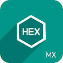 MX数据加密大师app_MX数据加密大师app电脑版下载_MX数据加密大师app小游戏