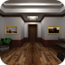 The Calm Room Escapeapp_The Calm Room Escapeappapp下载