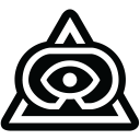 虚拟虚拟现实app_虚拟虚拟现实app中文版_虚拟虚拟现实app官方版