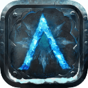 神秘传奇app_神秘传奇appios版下载_神秘传奇app最新官方版 V1.0.8.2下载