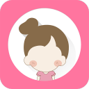 我是大美人app