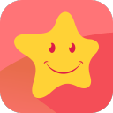 星朵朵app_星朵朵app官网下载手机版_星朵朵app安卓版下载V1.0