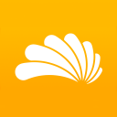 贝壳云码app_贝壳云码app中文版下载_贝壳云码app中文版
