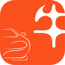 牛家店app_牛家店app最新版下载_牛家店app下载