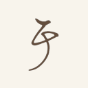 关于app_关于app最新官方版 V1.0.8.2下载 _关于appios版