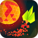 重力星系app_重力星系app手机版安卓_重力星系app安卓版