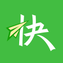 快e到家app_快e到家app最新官方版 V1.0.8.2下载 _快e到家app积分版
