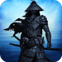 无间狱app_无间狱appios版下载_无间狱app官方正版