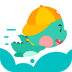 快票出行官网版app下载-快票出行app官网版下载安装v3.3.3