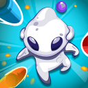 外星人代理app_外星人代理app官网下载手机版_外星人代理app官方版