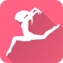CUT!路里app_CUT!路里app安卓版下载_CUT!路里app中文版下载