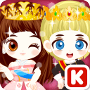 时尚蒂：公主与王子app_时尚蒂：公主与王子app积分版_时尚蒂：公主与王子appapp下载