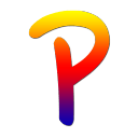 视界2app_视界2app中文版_视界2app最新官方版 V1.0.8.2下载