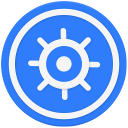 Celandia图标包app_Celandia图标包appapp下载