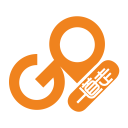 一道走app