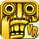 神庙逃亡 Gear VRapp_神庙逃亡 Gear VRapp最新官方版 V1.0.8.2下载
