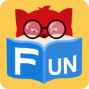 FUN学堂app_FUN学堂appios版_FUN学堂app官网下载手机版