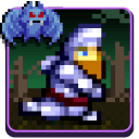 魔界村 移动版app_魔界村 移动版app最新官方版 V1.0.8.2下载 _魔界村 移动版app手机版