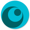 哈勃画廊app