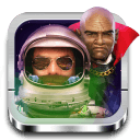 星际毒蛇：空间入侵app_星际毒蛇：空间入侵app最新版下载_星际毒蛇：空间入侵app安卓手机版免费下载