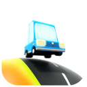 行车之路app_行车之路appios版_行车之路appapp下载
