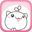 买萌app_买萌app下载_买萌app最新版下载