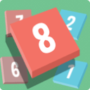 8或失败app_8或失败app安卓版_8或失败app下载