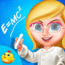 科学物理学为孩子app_科学物理学为孩子app最新版下载_科学物理学为孩子app官网下载手机版